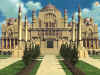 palace2.jpg (154462 bytes)